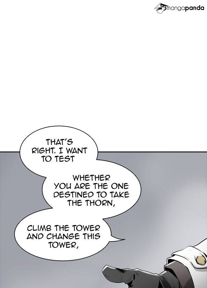 Tower of God Chapter 338 image 031